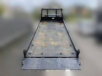 MITSUBISHI FUSO Canter Safety Loader TPG-FEB90 2014 448,345km_7