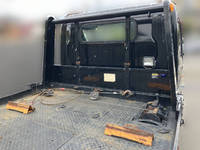 MITSUBISHI FUSO Canter Safety Loader TPG-FEB90 2014 448,345km_8