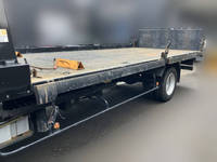 MITSUBISHI FUSO Canter Safety Loader TPG-FEB90 2014 448,345km_9