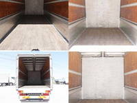 ISUZU Forward Aluminum Wing TKG-FRR90S2 2013 329,842km_10