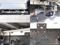 ISUZU Forward Aluminum Wing TKG-FRR90S2 2013 329,842km_13