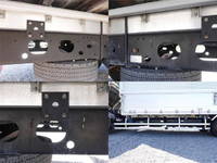 ISUZU Forward Aluminum Wing TKG-FRR90S2 2013 329,842km_14