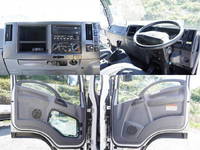 ISUZU Forward Aluminum Wing TKG-FRR90S2 2013 329,842km_16