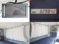 ISUZU Forward Aluminum Wing TKG-FRR90S2 2013 329,842km_17