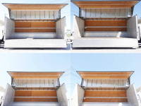 ISUZU Forward Aluminum Wing TKG-FRR90S2 2013 329,842km_8