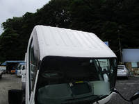 HINO Dutro Cherry Picker PB-XZU301X 2007 31,000km_16