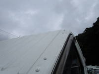 HINO Dutro Cherry Picker PB-XZU301X 2007 31,000km_17