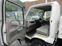 HINO Dutro Cherry Picker PB-XZU301X 2007 31,000km_22