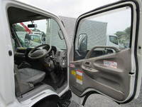 HINO Dutro Cherry Picker PB-XZU301X 2007 31,000km_24