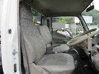 HINO Dutro Cherry Picker PB-XZU301X 2007 31,000km_25