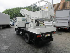 Dutro Cherry Picker_2