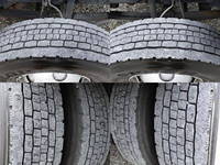 MITSUBISHI FUSO Fighter Aluminum Wing TKG-FK74F 2013 216,000km_11