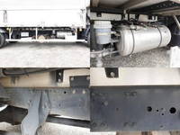 MITSUBISHI FUSO Fighter Aluminum Wing TKG-FK74F 2013 216,000km_13