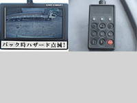 MITSUBISHI FUSO Fighter Aluminum Wing TKG-FK74F 2013 216,000km_17