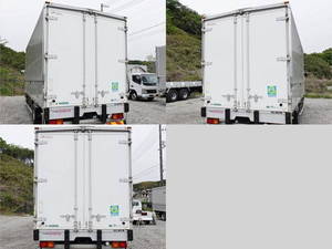 Fighter Aluminum Wing_2