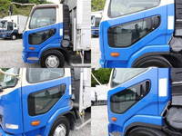 MITSUBISHI FUSO Fighter Aluminum Wing TKG-FK74F 2013 216,000km_7
