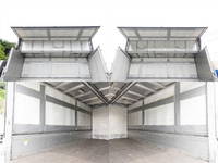 MITSUBISHI FUSO Fighter Aluminum Wing TKG-FK74F 2013 216,000km_8