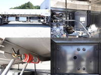 MITSUBISHI FUSO Super Great Aluminum Block BDG-FU54JZ 2010 114,000km_13