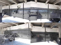 MITSUBISHI FUSO Super Great Aluminum Block BDG-FU54JZ 2010 114,000km_15