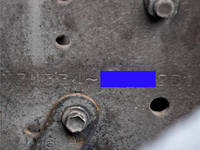 TOYOTA Dyna Aluminum Wing PB-XZU334 2006 44,385km_13
