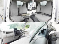 TOYOTA Dyna Aluminum Wing PB-XZU334 2006 44,385km_14