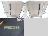 TOYOTA Dyna Aluminum Wing PB-XZU334 2006 44,385km_16