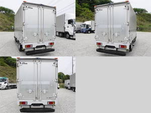 Dyna Aluminum Wing_2