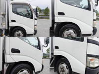 TOYOTA Dyna Aluminum Wing PB-XZU334 2006 44,385km_4