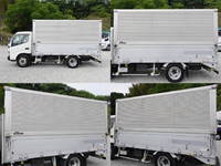 TOYOTA Dyna Aluminum Wing PB-XZU334 2006 44,385km_6