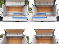 TOYOTA Dyna Aluminum Wing PB-XZU334 2006 44,385km_8