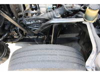 HINO Dutro Garbage Truck TKG-XZU600X 2015 98,000km_10