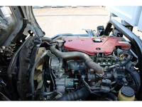 HINO Dutro Garbage Truck TKG-XZU600X 2015 98,000km_11