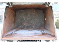 HINO Dutro Garbage Truck TKG-XZU600X 2015 98,000km_12