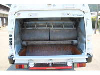 HINO Dutro Garbage Truck TKG-XZU600X 2015 98,000km_13