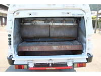 HINO Dutro Garbage Truck TKG-XZU600X 2015 98,000km_14