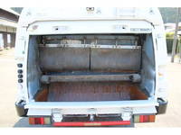 HINO Dutro Garbage Truck TKG-XZU600X 2015 98,000km_15