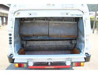 HINO Dutro Garbage Truck TKG-XZU600X 2015 98,000km_16