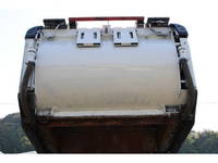 HINO Dutro Garbage Truck TKG-XZU600X 2015 98,000km_17