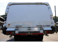 HINO Dutro Garbage Truck TKG-XZU600X 2015 98,000km_18
