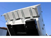 HINO Dutro Garbage Truck TKG-XZU600X 2015 98,000km_19
