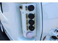 HINO Dutro Garbage Truck TKG-XZU600X 2015 98,000km_22