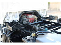 HINO Dutro Garbage Truck TKG-XZU600X 2015 98,000km_23