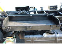 HINO Dutro Garbage Truck TKG-XZU600X 2015 98,000km_24