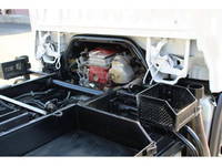 HINO Dutro Garbage Truck TKG-XZU600X 2015 98,000km_25