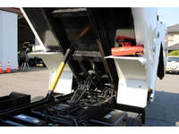 HINO Dutro Garbage Truck TKG-XZU600X 2015 98,000km_26
