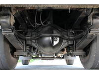 HINO Dutro Garbage Truck TKG-XZU600X 2015 98,000km_28