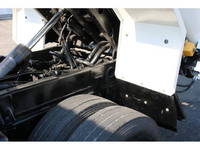 HINO Dutro Garbage Truck TKG-XZU600X 2015 98,000km_29