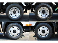 HINO Dutro Garbage Truck TKG-XZU600X 2015 98,000km_30