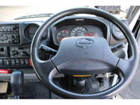 HINO Dutro Garbage Truck TKG-XZU600X 2015 98,000km_31