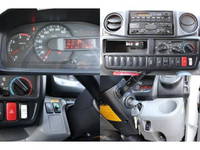 HINO Dutro Garbage Truck TKG-XZU600X 2015 98,000km_32